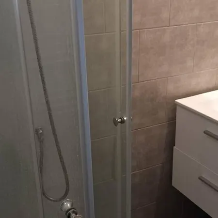 Apartment Coquet 2 Pieces Coeur Vieil